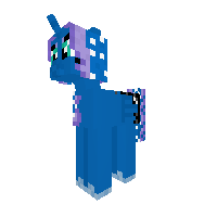 Princess luna