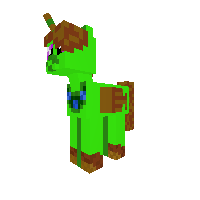 Princess Thorn