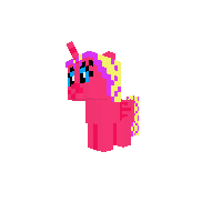 princess skyla