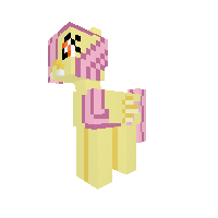 Flutterbat