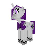 My oc Edited