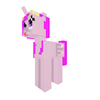 Princess Star