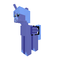 princess luna