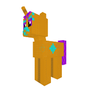 new unicorn