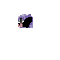 Shellder