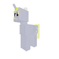 DERPY  [D