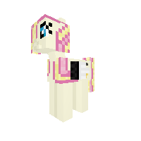 FlutterNasya