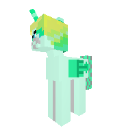 Coockie_Nyan