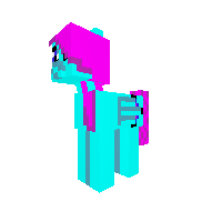First Attempt