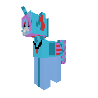 CloudKeeper