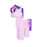 Swettie Flower