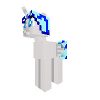 gem frost