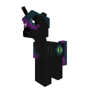 Ender