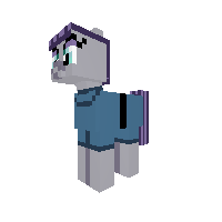 Maud Pie