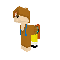 MLPMichael