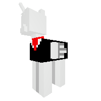 Slenderman