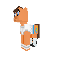 "chell"