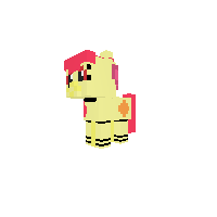 applebot