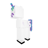 princess celestia