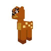 bambi