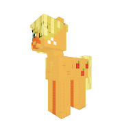 Apple Jack