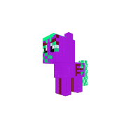 fofa