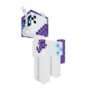 Rarity