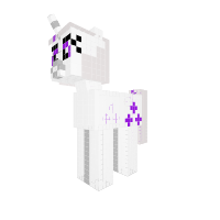 Tiwigliht's mom