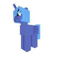 princes luna