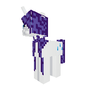 Wet Rarity