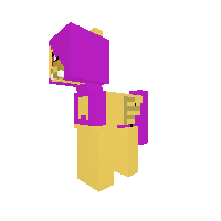 Flutterbat