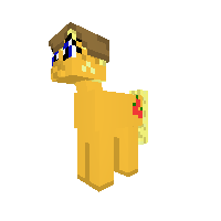 AppleJack