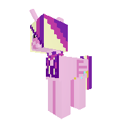 Cadence