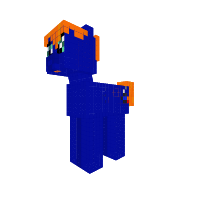 KabelPod 3rd Version