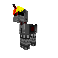r-31525ro