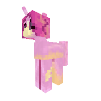 Kirin - LauraIsCute