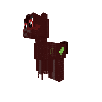 Radol the Coltywapor