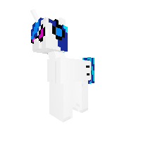 Vinyl_Scratch (Alicorn)