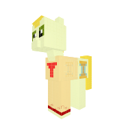 5th Doctor