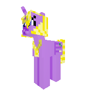 Meacow