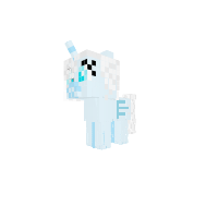 Snow Drop