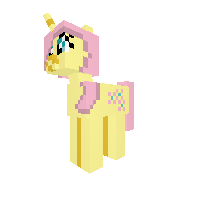 FlutterTwi (Improved)