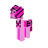 Draculaura