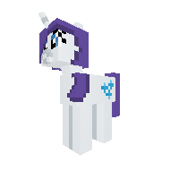 RariTwi (Improved)