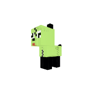 Gir