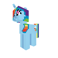 Twilight Dash (Improved)