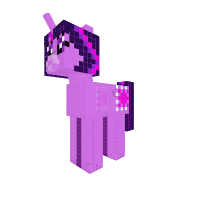 Twilght Sparkle