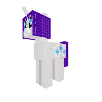 Rarity