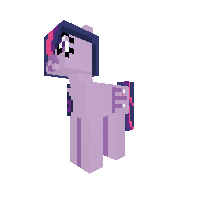 Shylight (Improved)