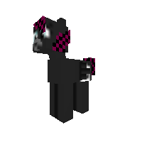 Dusk Nightbeam